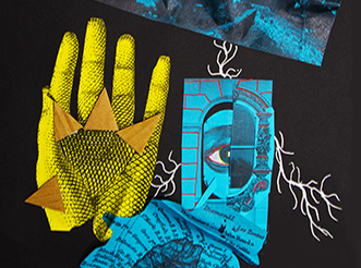 Sensing Data Memory In Place_grenada_landsacape_©JudithRcketts
