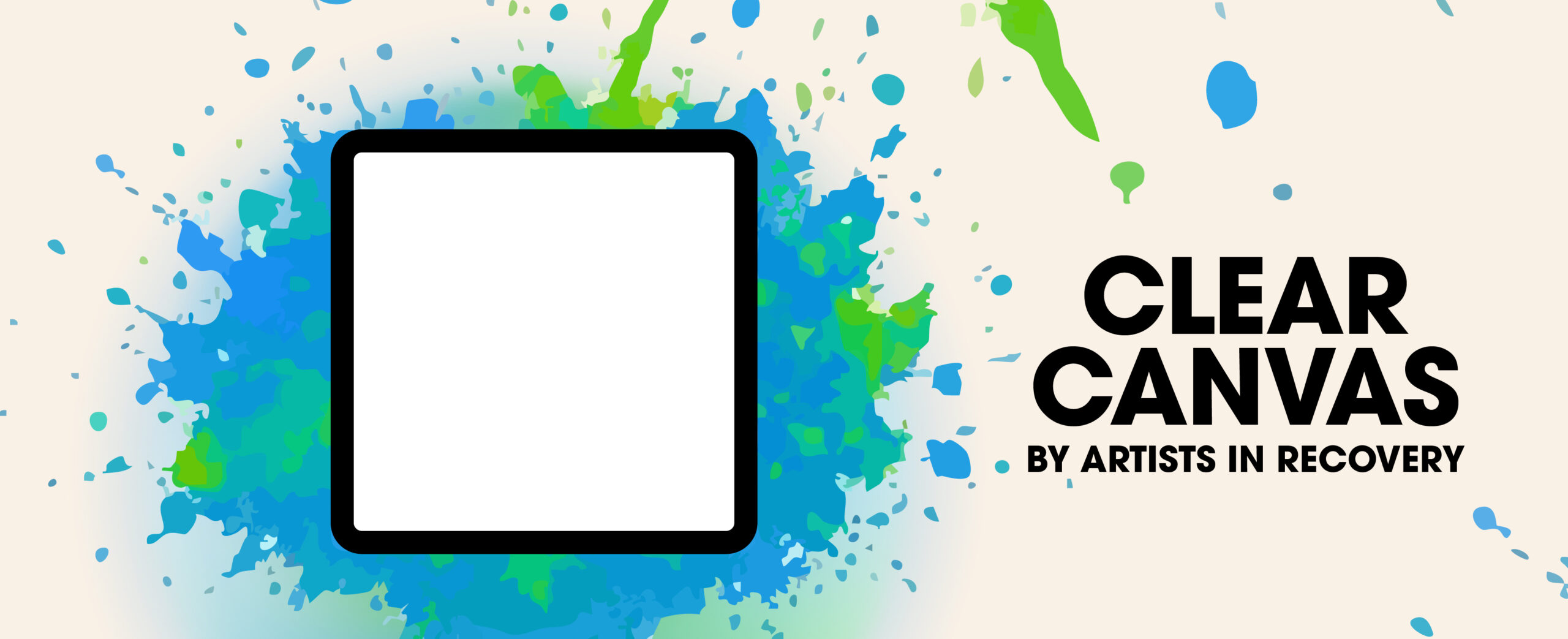 clear canvas_website_banner