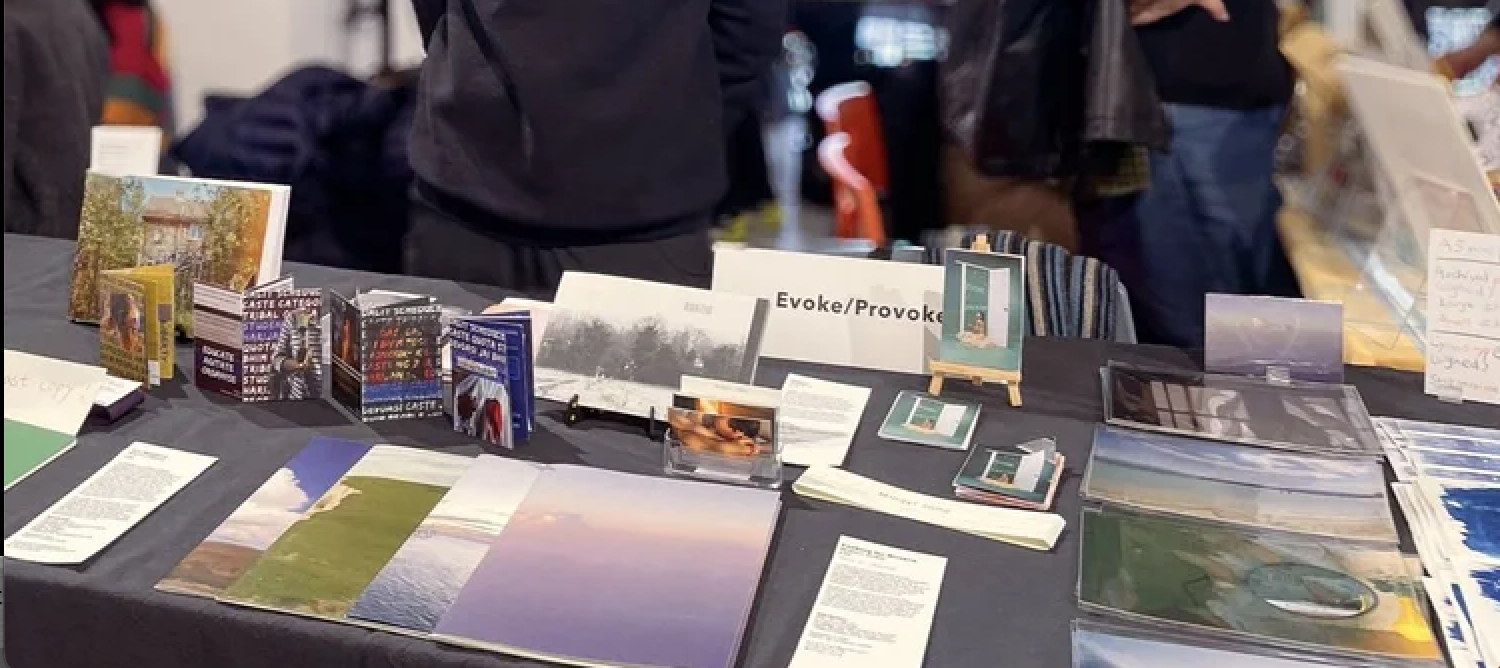 Screenshot 2025-10-29 at 14.36.36