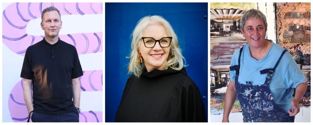 NEWLYN-ART-SCHOOL-AGORA-ARTS