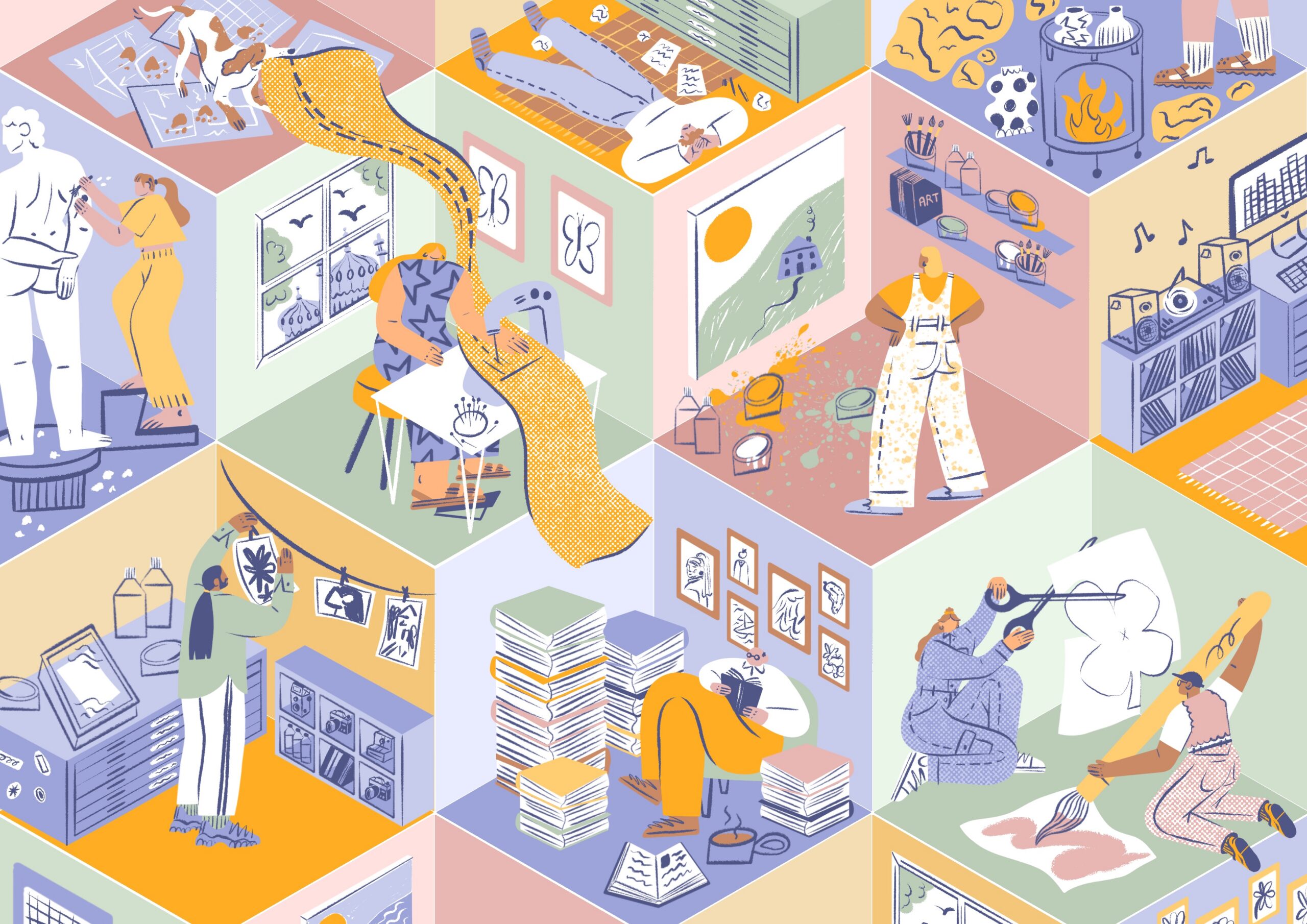 HollyFarndell_PhoenixOpenStudios_Rd3