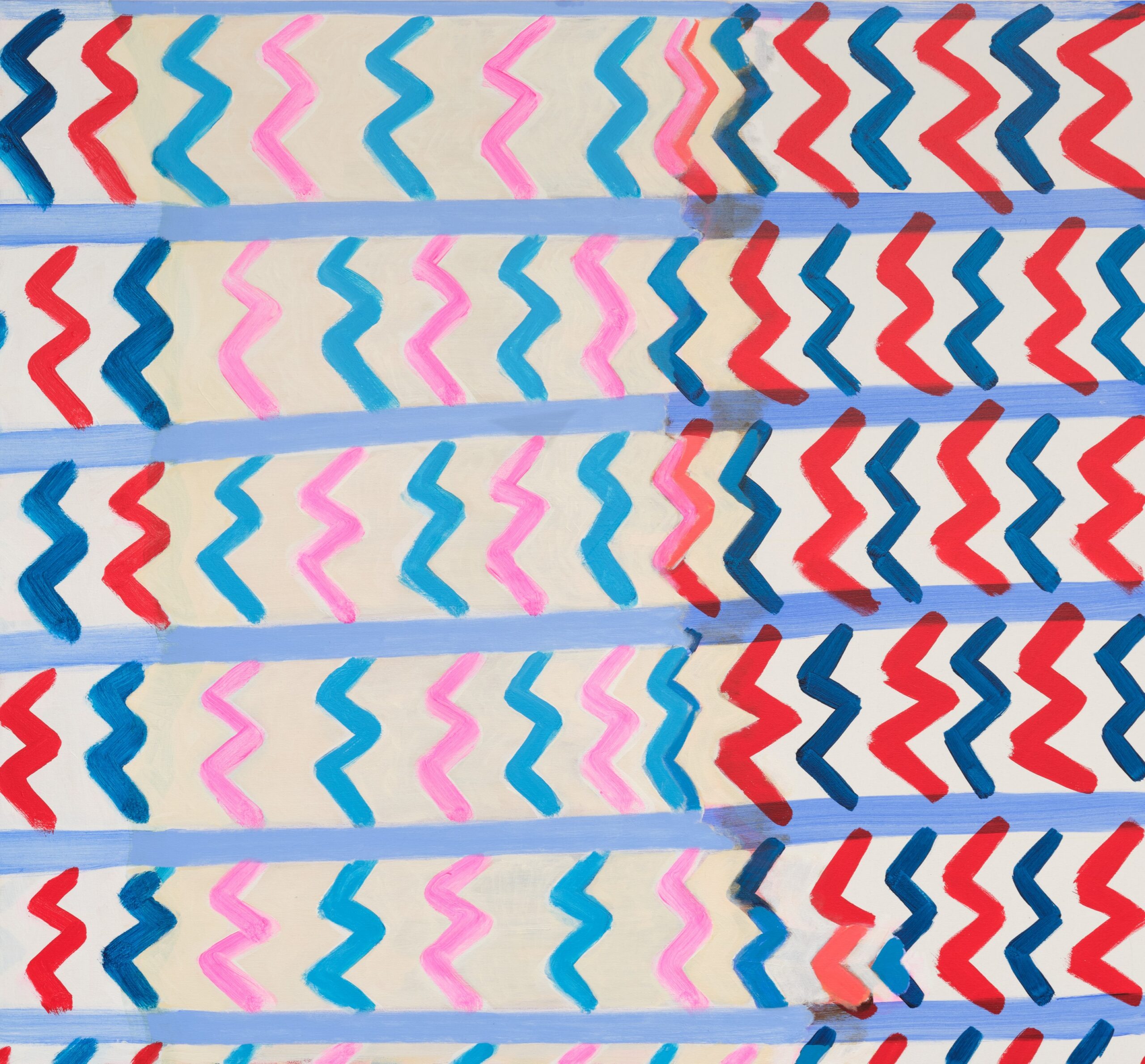 M8R8S by Toby Rainbird