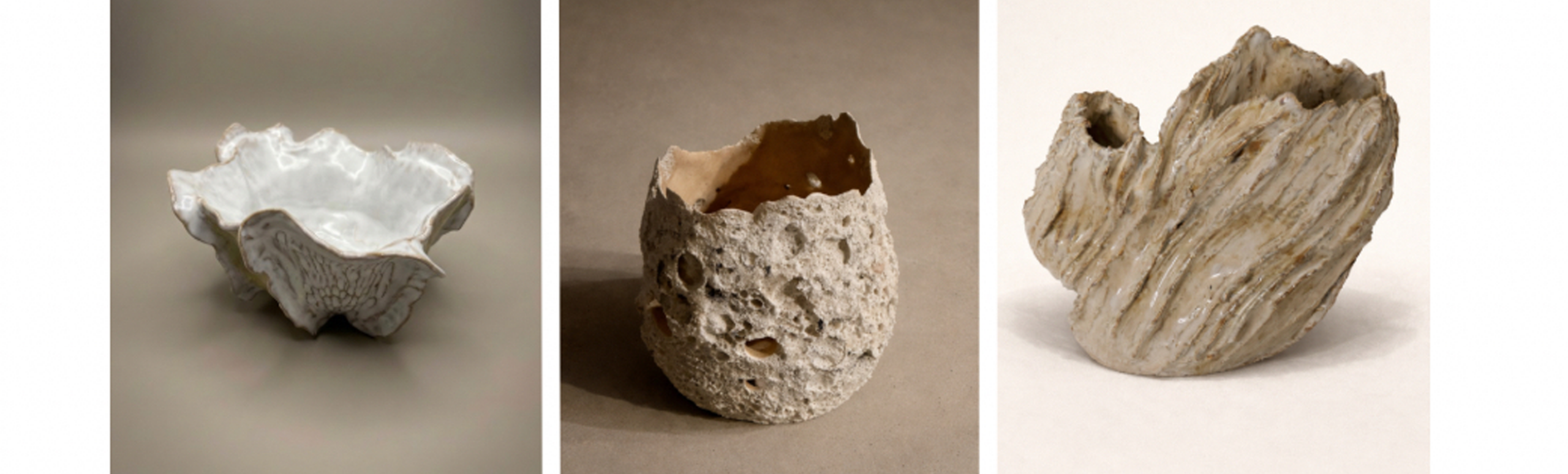 website-banner-template-drifttideform