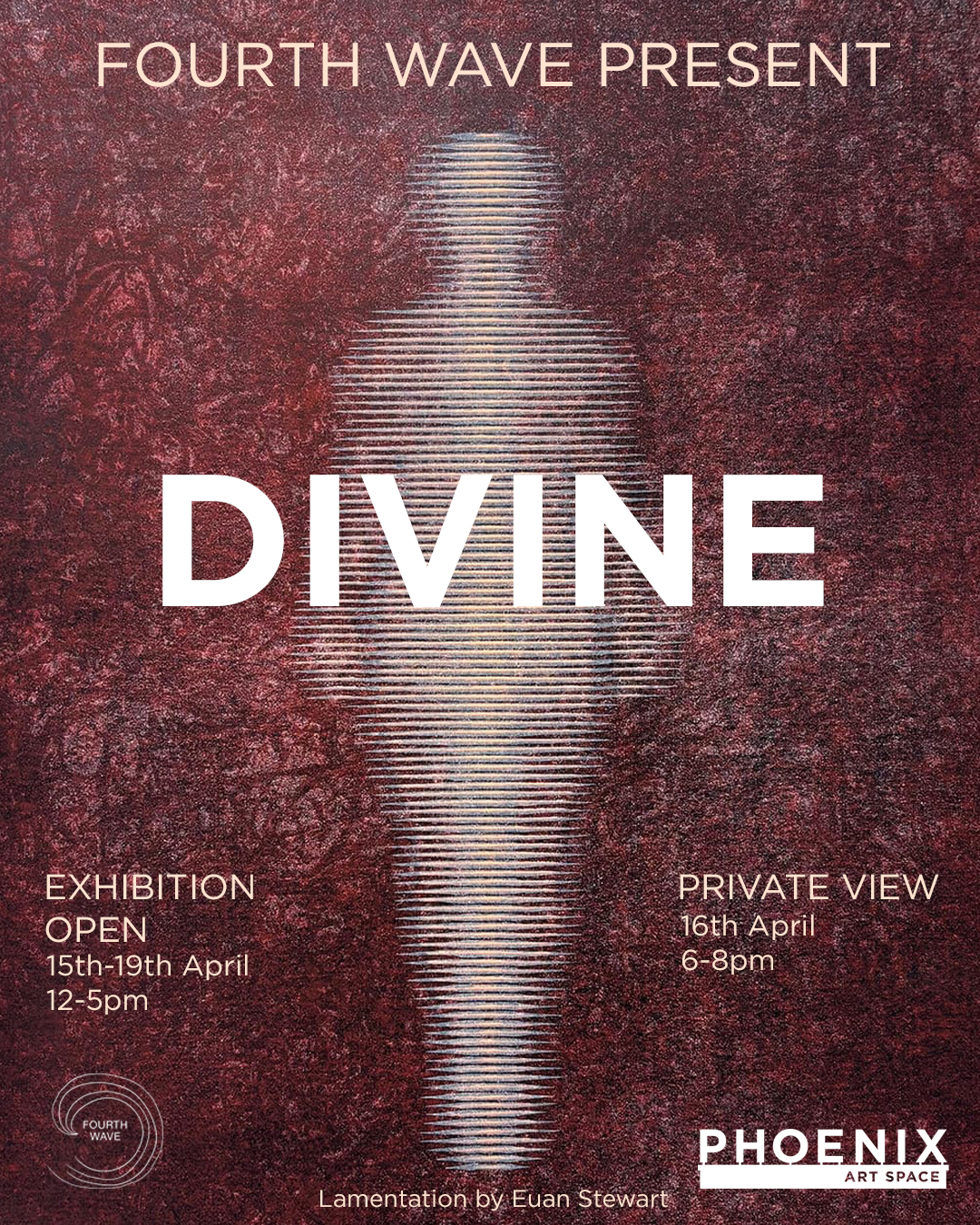 FourthWave_Divine Flyer