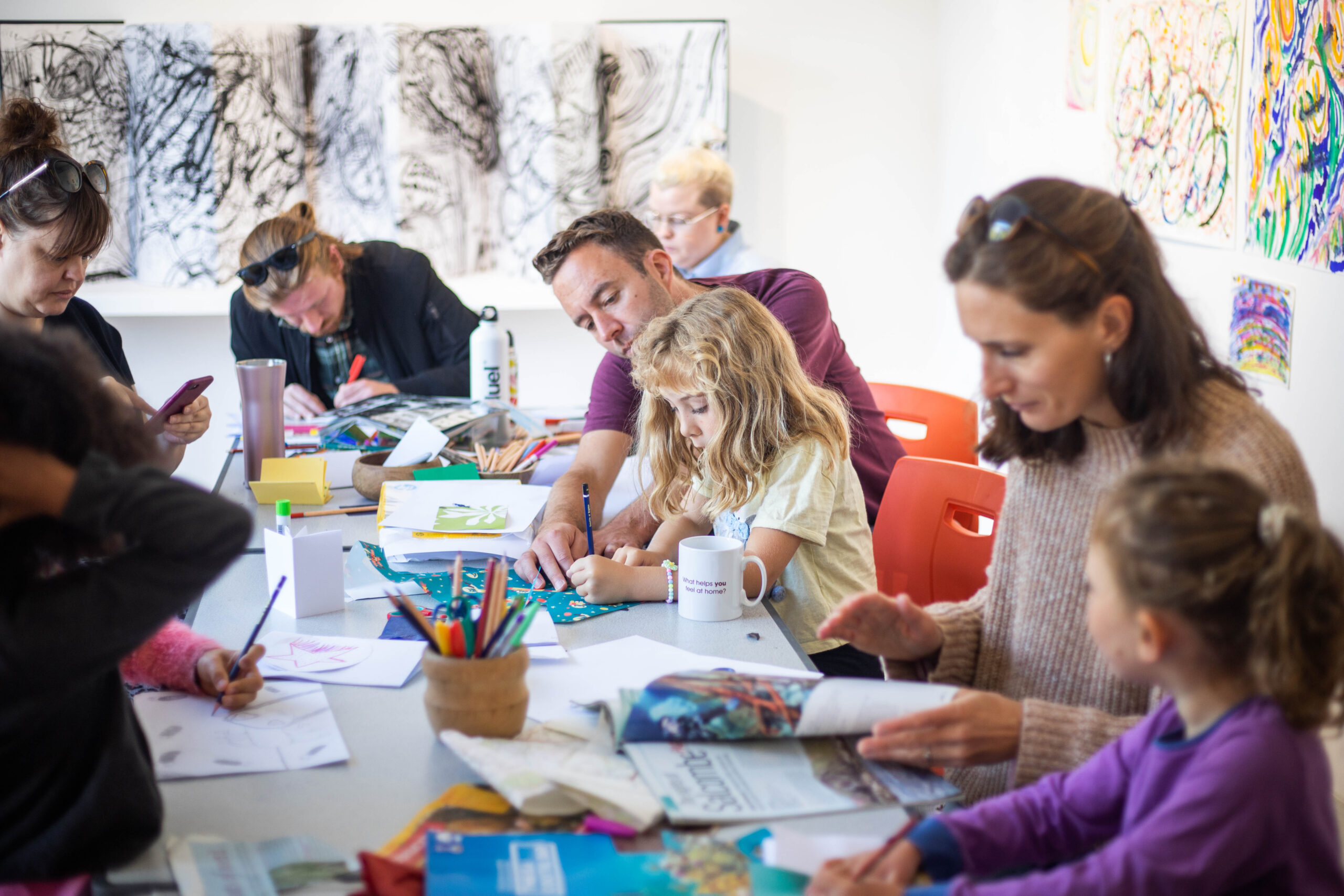 20220917_Community Takeovers_Journeys workshop 02_Phoenix_PW-47