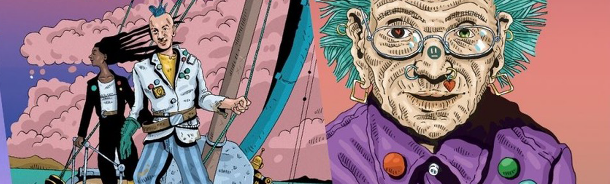 website-banner-DAVIDBLANDY