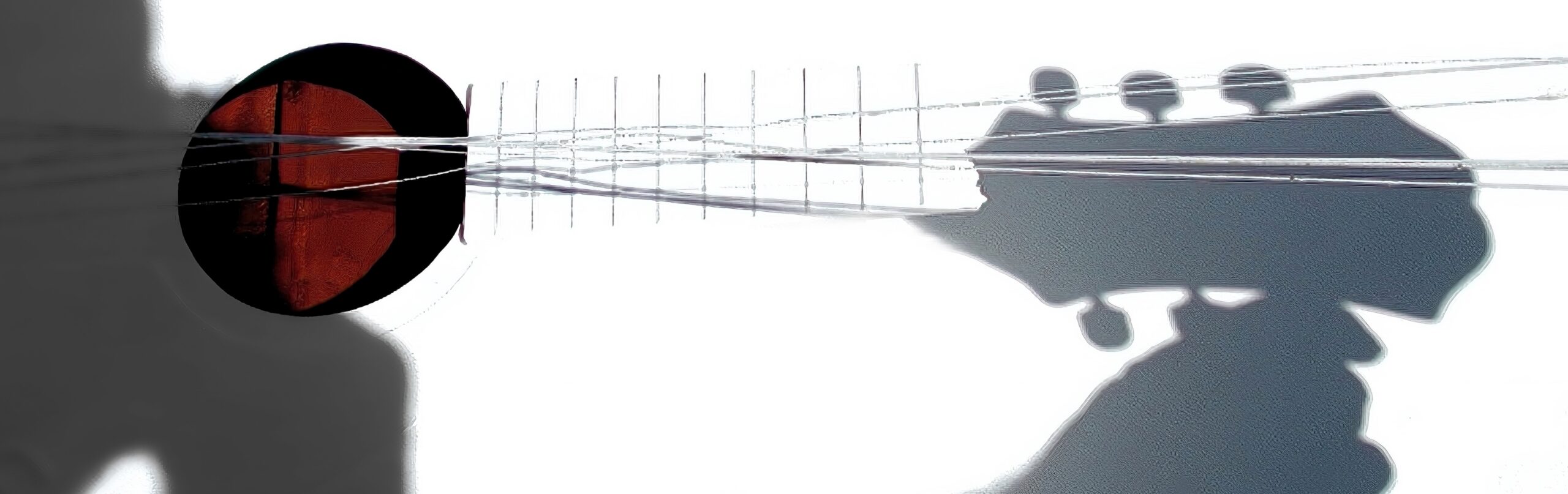 EDEN Songs vii CROPPED