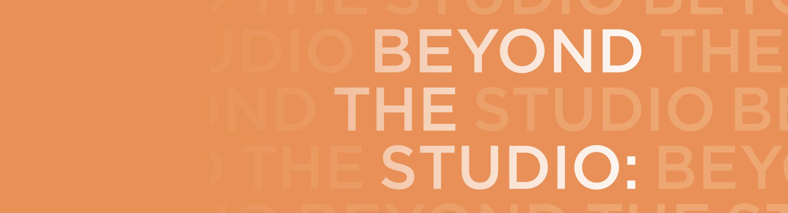 webpage-banner-graphic