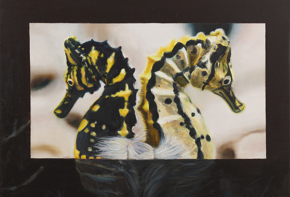 Nokken6_oiloncanvas_100x60cm-WEBCROP