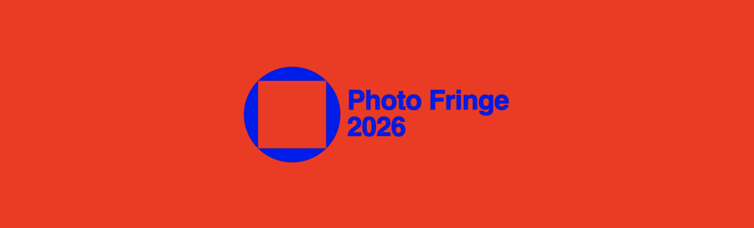 website-banner-photofringe2
